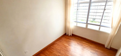 Blk 265A The Coris (Sengkang), HDB 4 Rooms #561853591